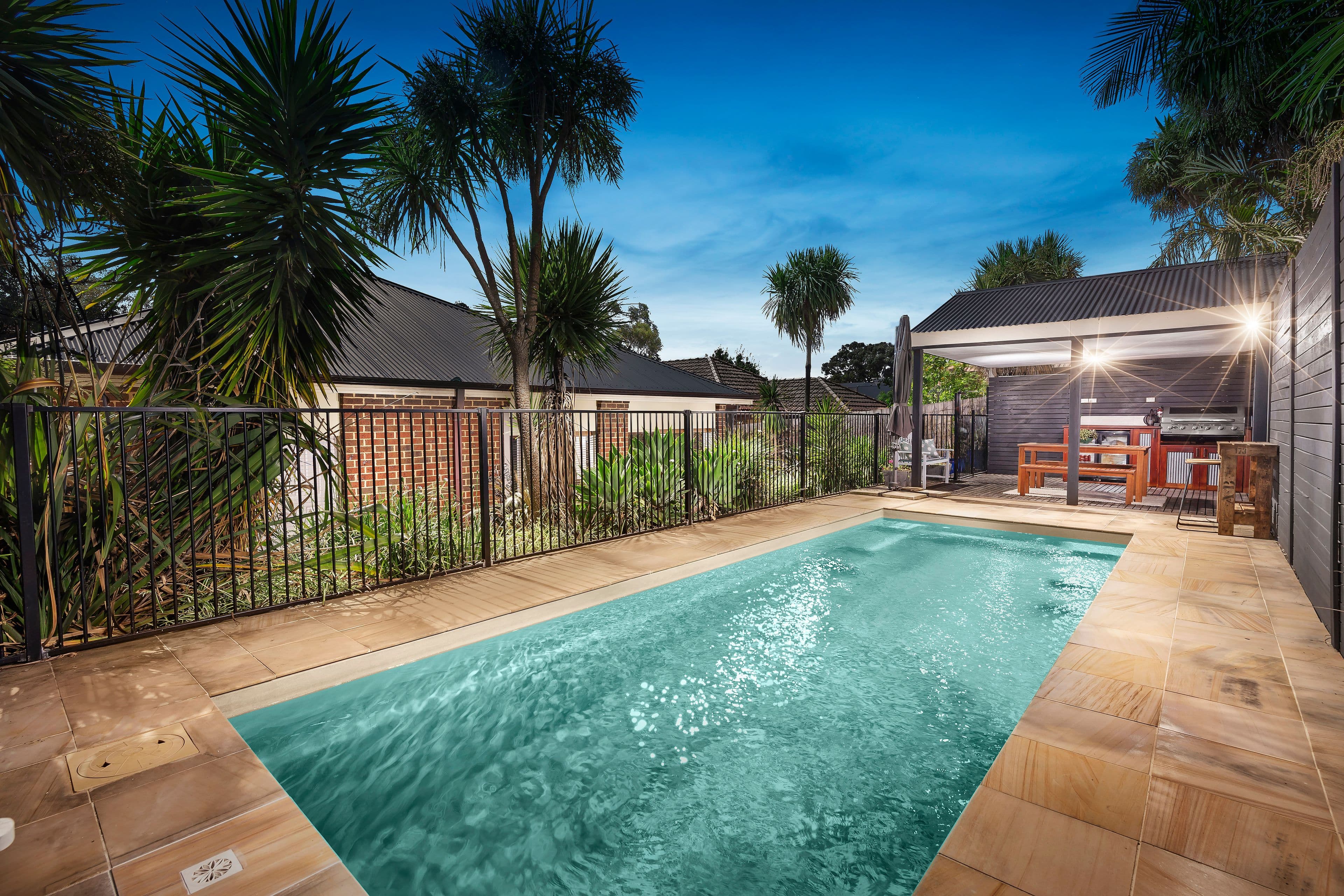 40 Golding Avenue, Rowville VIC 3178, Rowville - Thumbnail 8