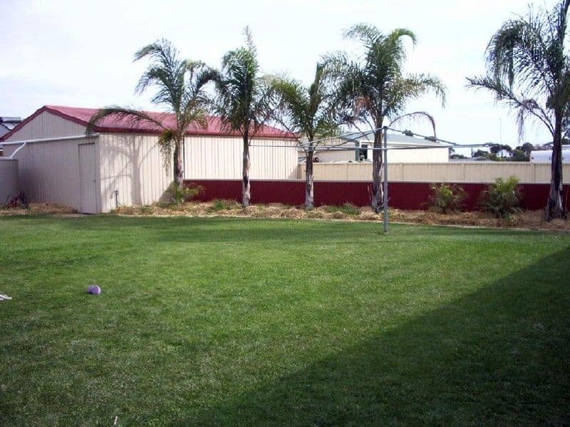 86. South Avenue, BORDERTOWN SA 5268, Bordertown - Thumbnail 2
