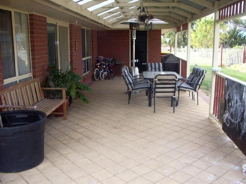 86. South Avenue, BORDERTOWN SA 5268, Bordertown - Thumbnail 5
