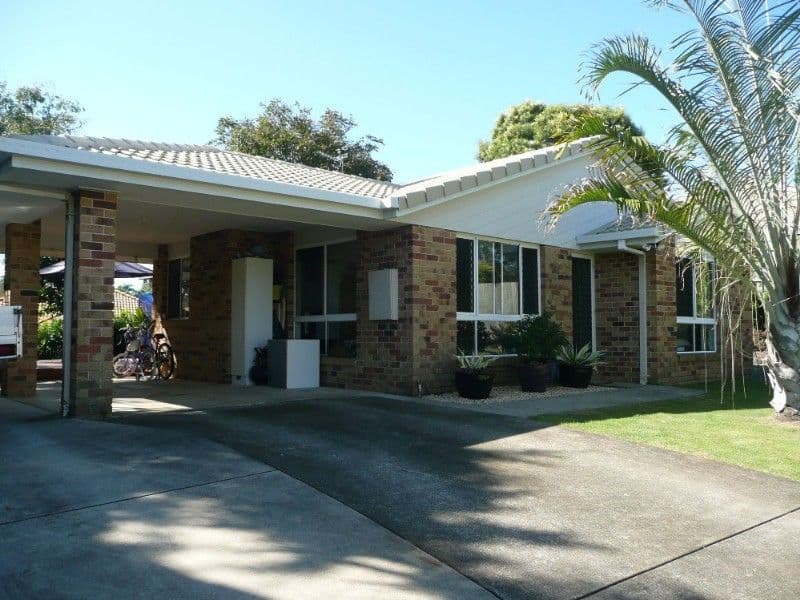 16 Kathleen Drive, BLI BLI QLD 4560, Bli Bli - Image 1
