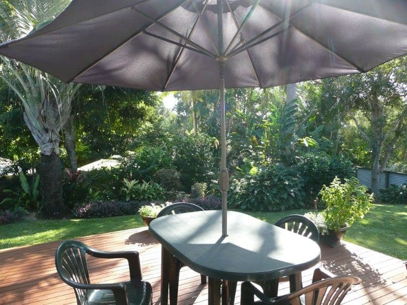 16 Kathleen Drive, BLI BLI QLD 4560, Bli Bli - Thumbnail 2
