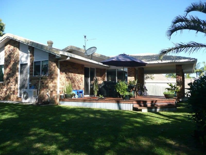 16 Kathleen Drive, BLI BLI QLD 4560, Bli Bli - Thumbnail 3
