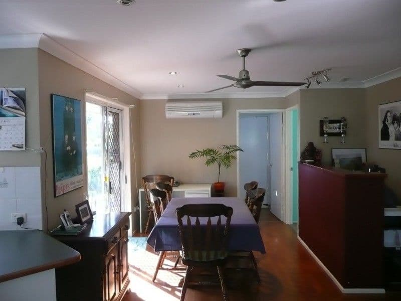 16 Kathleen Drive, BLI BLI QLD 4560, Bli Bli - Thumbnail 4