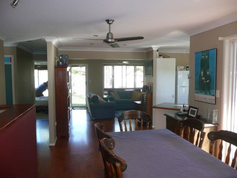 16 Kathleen Drive, BLI BLI QLD 4560, Bli Bli - Thumbnail 5