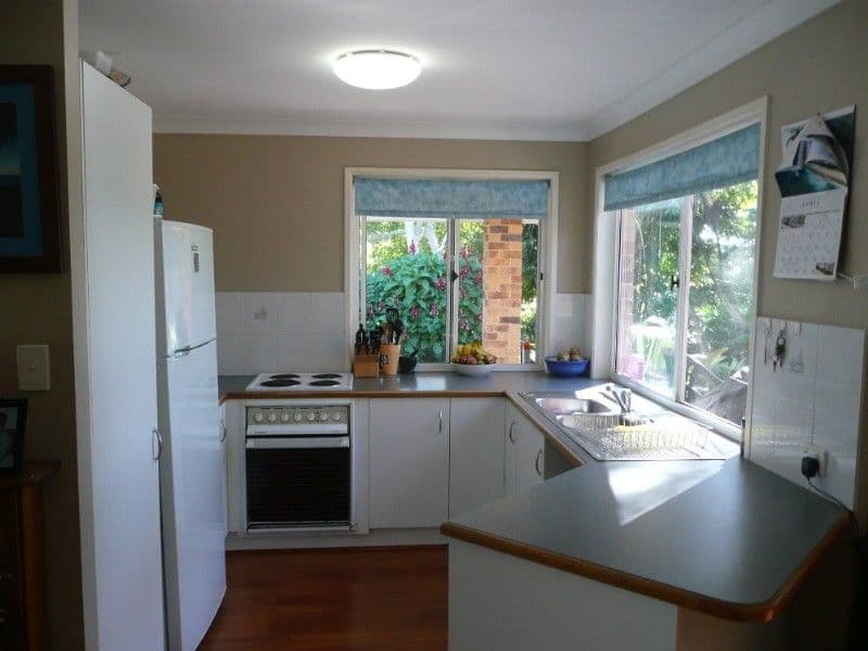 16 Kathleen Drive, BLI BLI QLD 4560, Bli Bli - Thumbnail 6