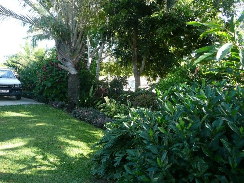 16 Kathleen Drive, BLI BLI QLD 4560, Bli Bli - Thumbnail 7