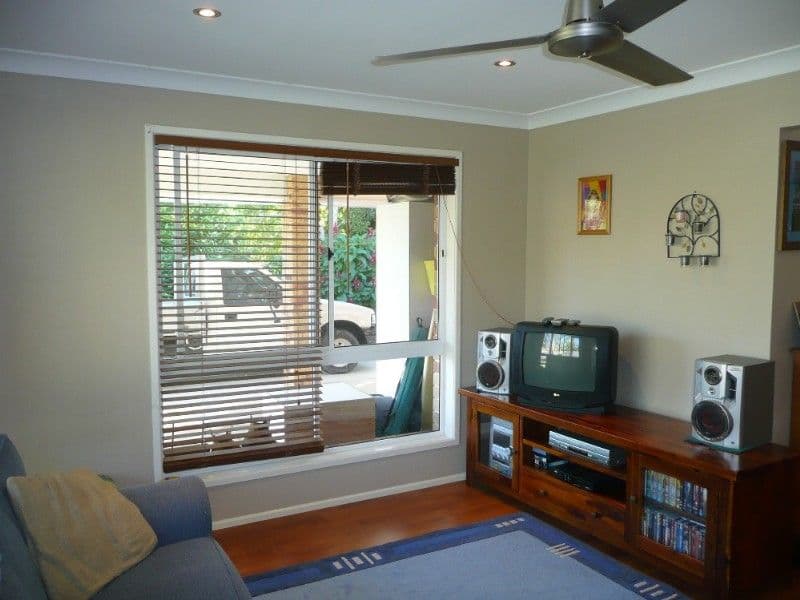 16 Kathleen Drive, BLI BLI QLD 4560, Bli Bli - Thumbnail 8