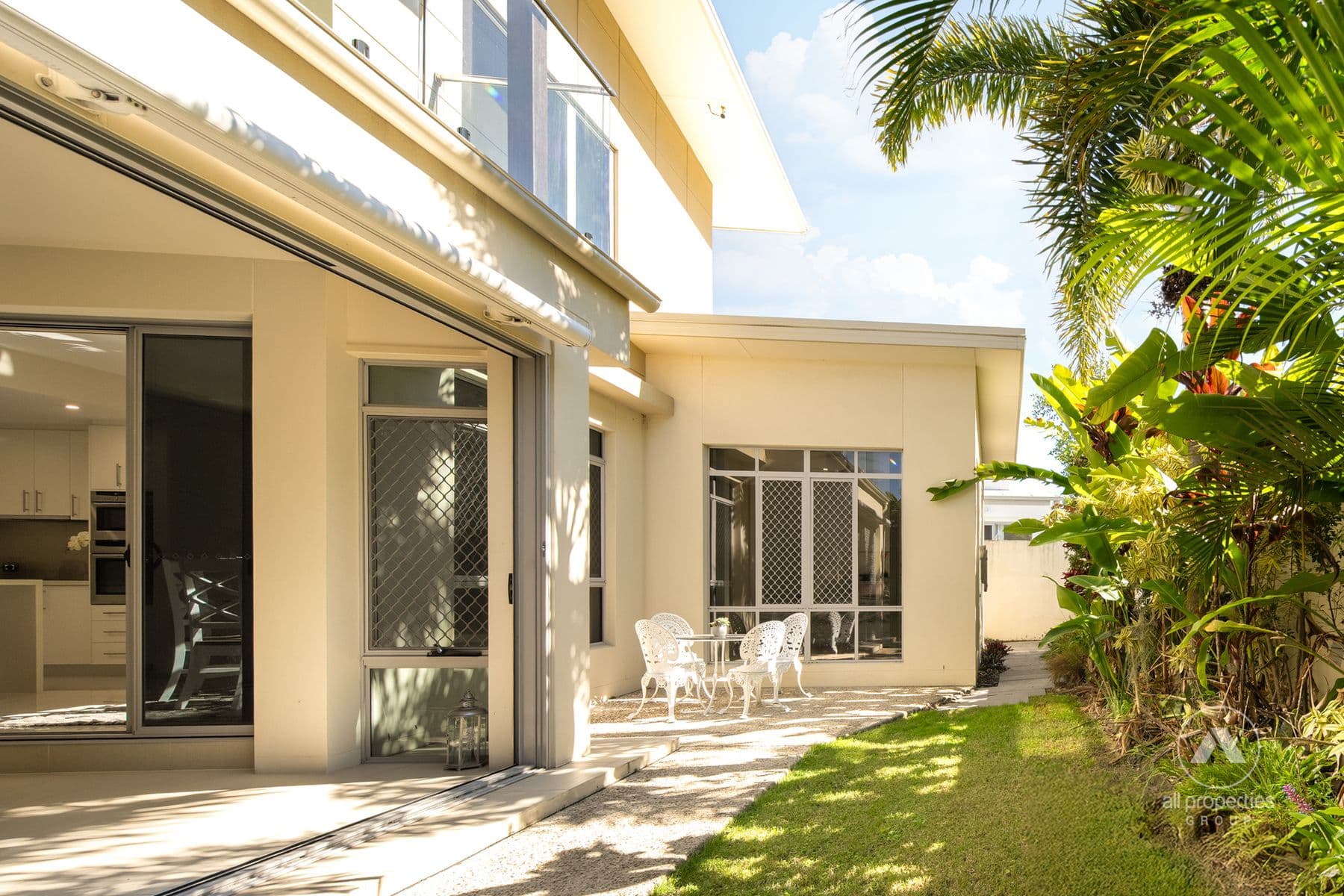 108 Compass Drive, Biggera Waters QLD 4216, Biggera Waters - Image 1