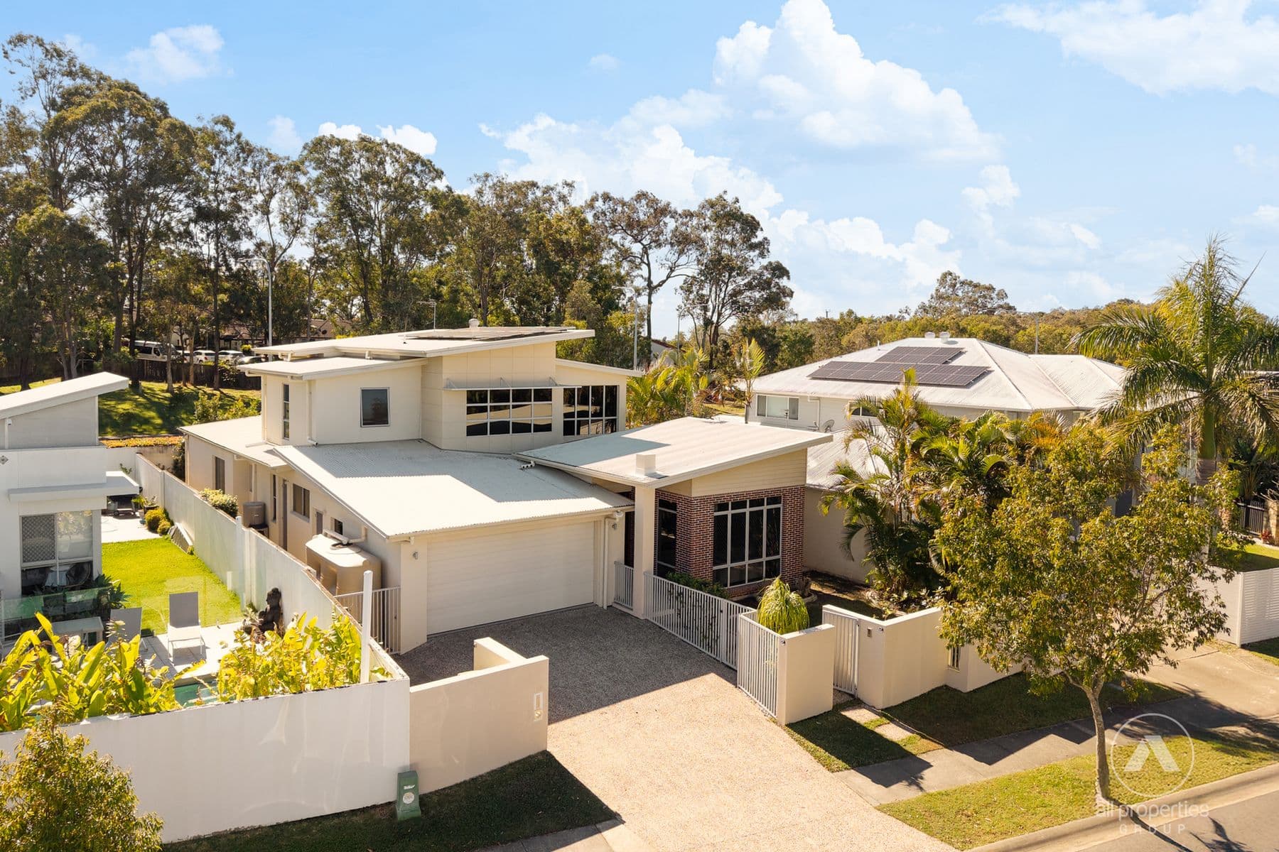108 Compass Drive, Biggera Waters QLD 4216, Biggera Waters - Thumbnail 2