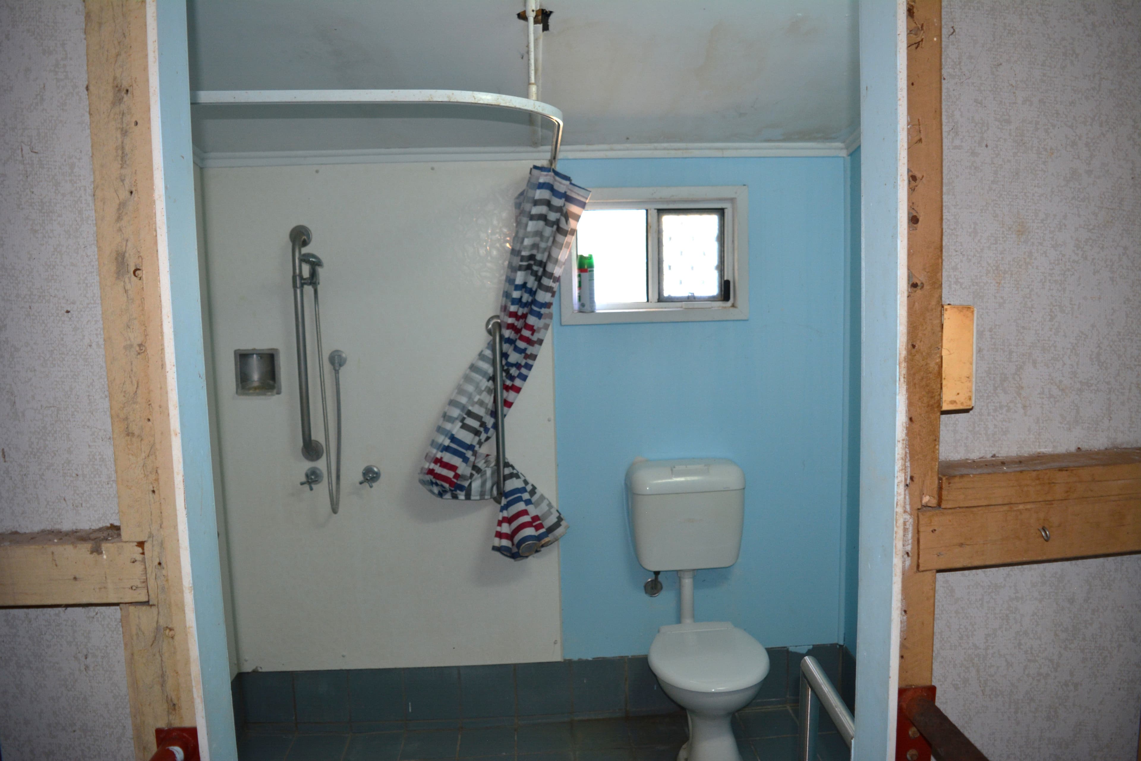 12 Diana Street, Apollo Bay, VIC, Apollo Bay - Thumbnail 2