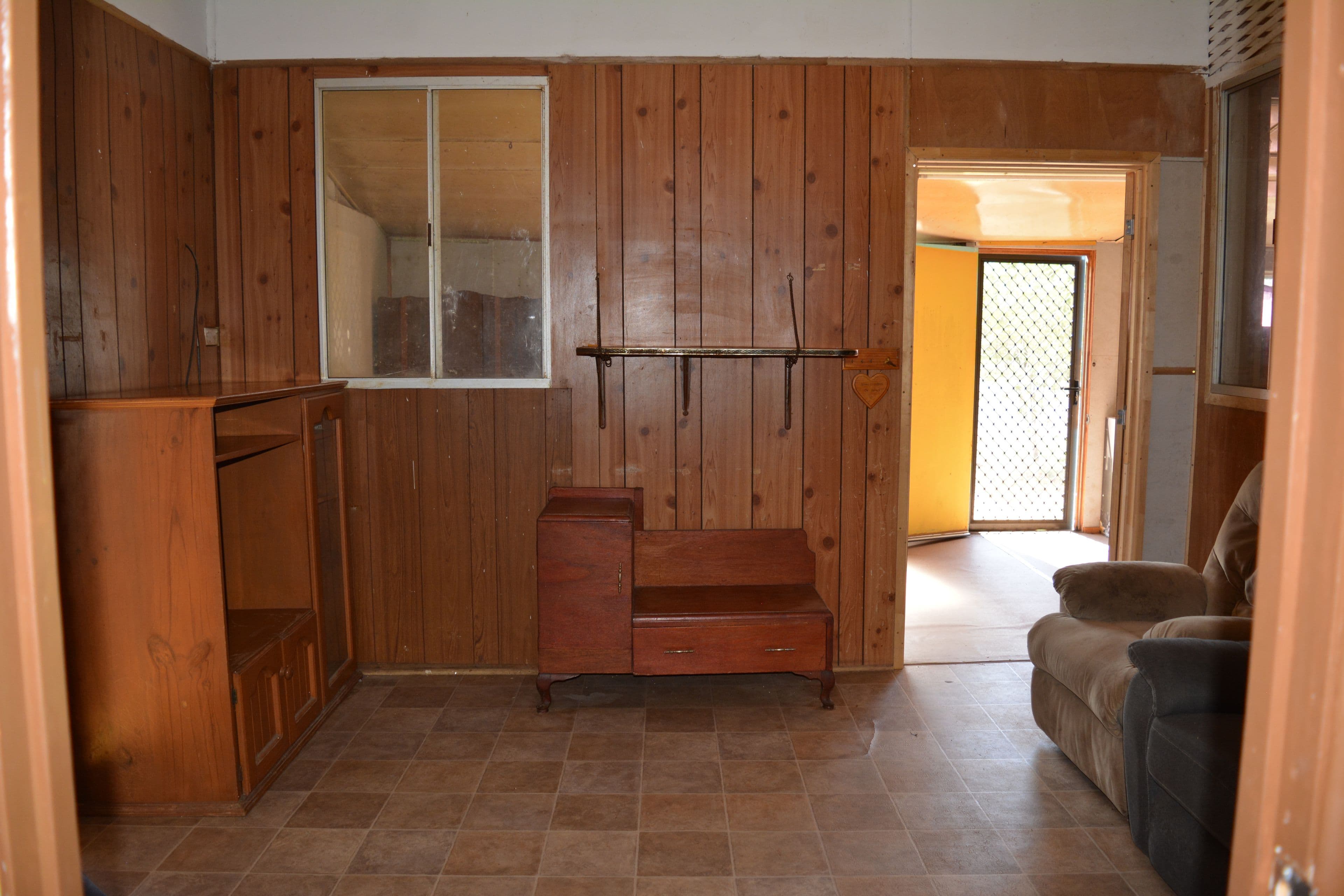 12 Diana Street, Apollo Bay, VIC, Apollo Bay - Thumbnail 7