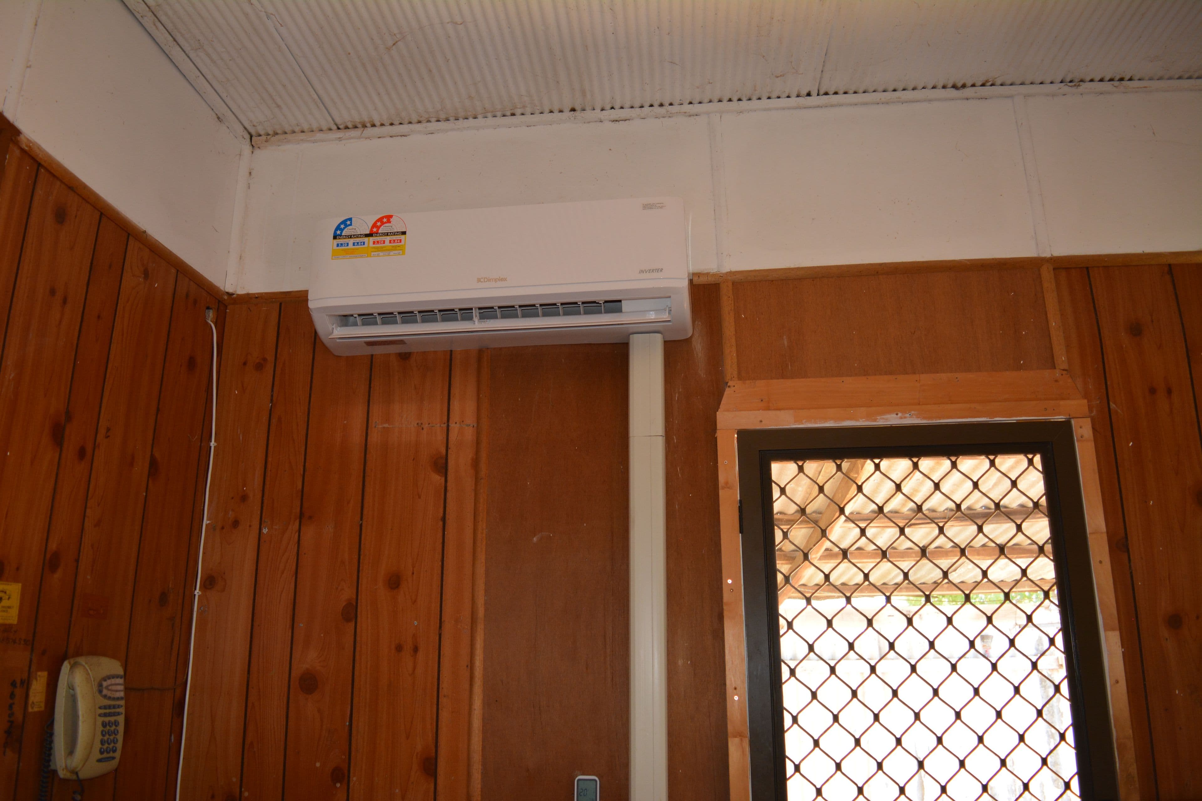 12 Diana Street, Apollo Bay, VIC, Apollo Bay - Thumbnail 8