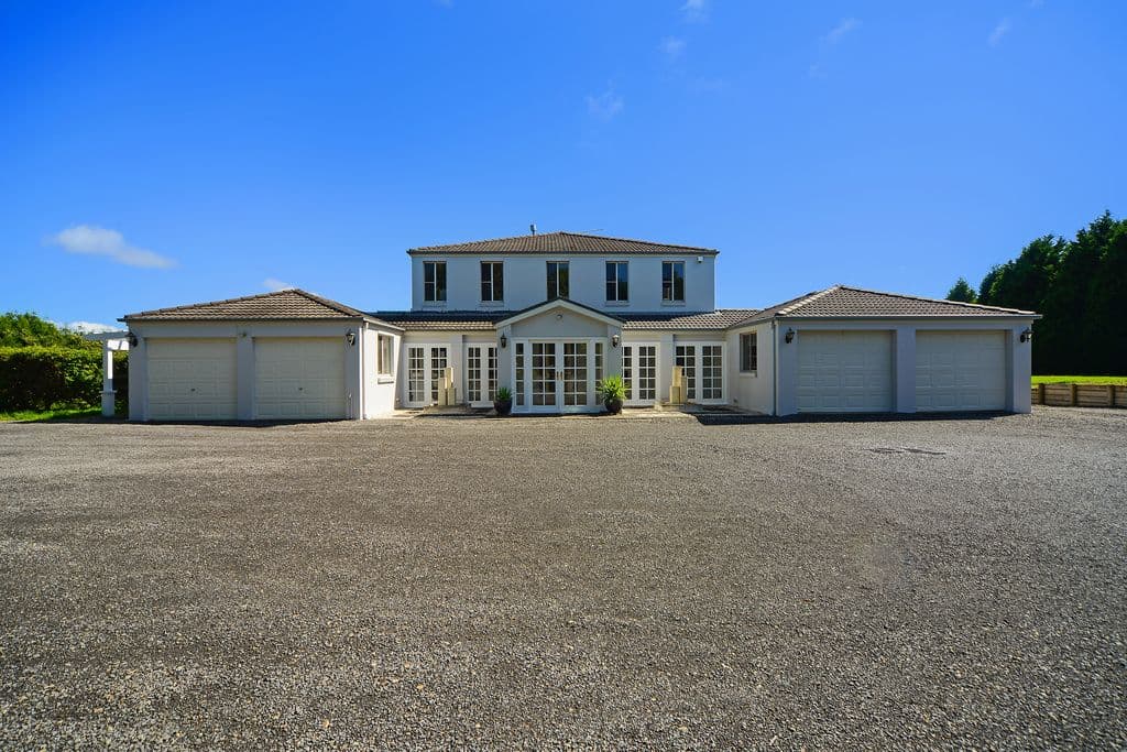 2224 Jamberoo Mountain Road, Robertson - Image 1