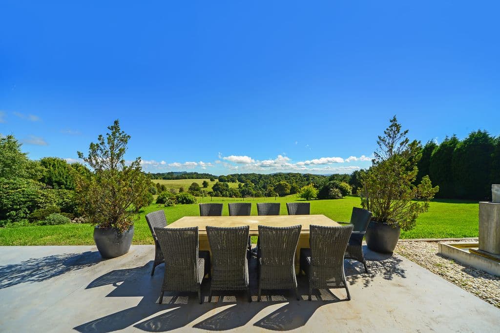 2224 Jamberoo Mountain Road, Robertson - Thumbnail 2