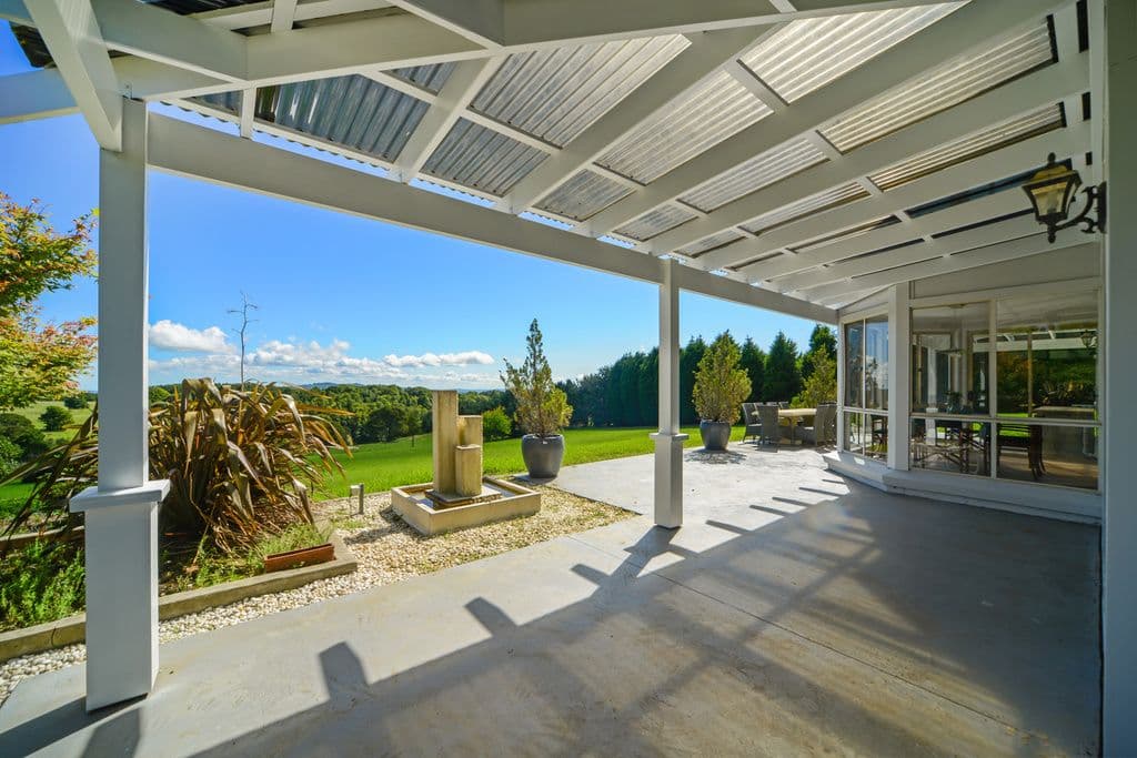 2224 Jamberoo Mountain Road, Robertson - Thumbnail 3
