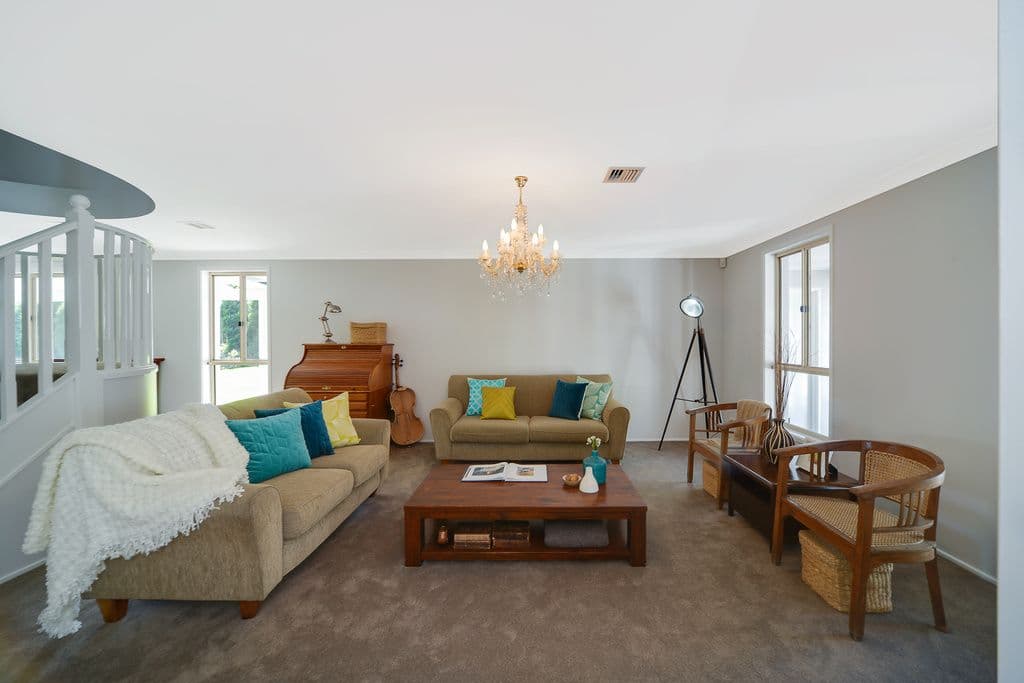 2224 Jamberoo Mountain Road, Robertson - Thumbnail 4