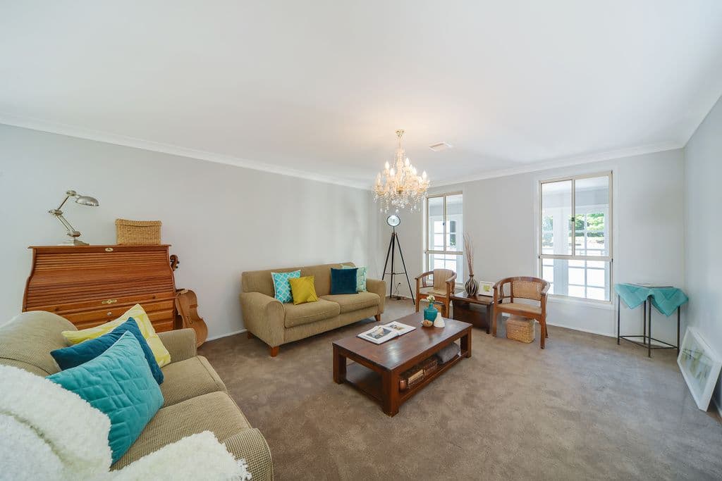 2224 Jamberoo Mountain Road, Robertson - Thumbnail 5
