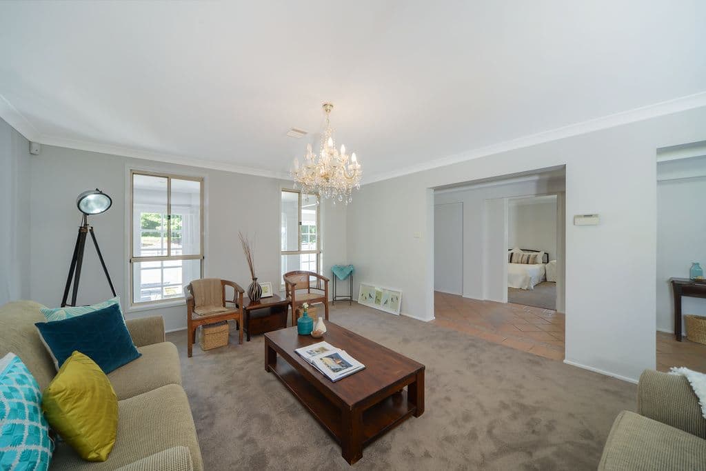 2224 Jamberoo Mountain Road, Robertson - Thumbnail 6