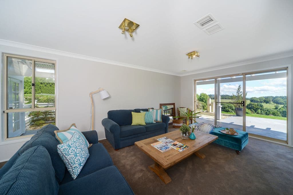 2224 Jamberoo Mountain Road, Robertson - Thumbnail 7