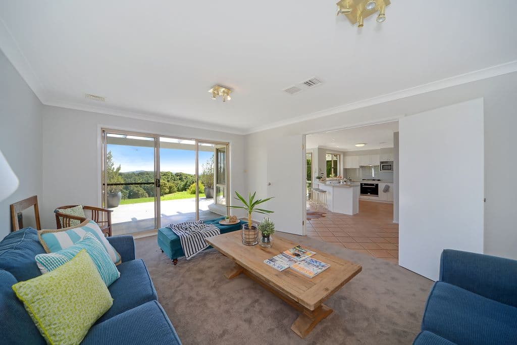 2224 Jamberoo Mountain Road, Robertson - Thumbnail 8