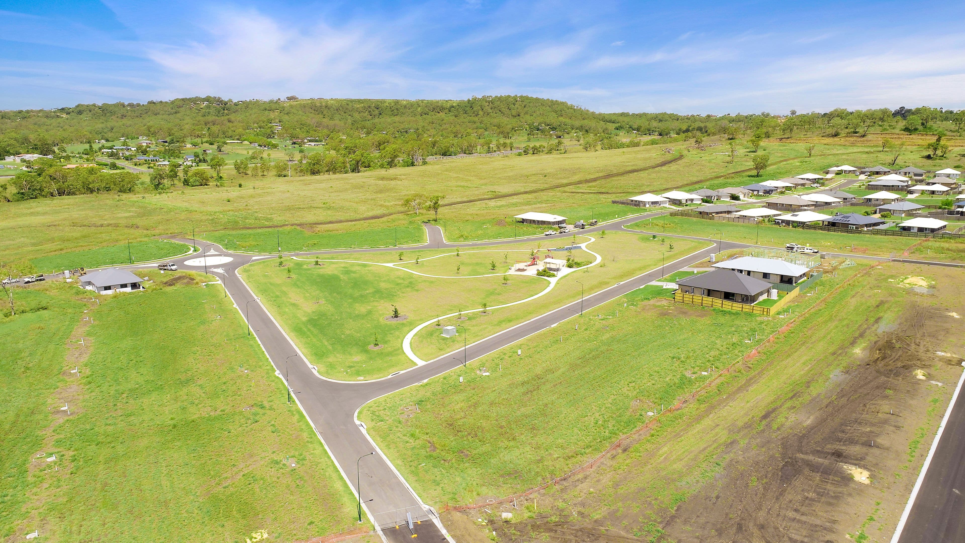 3 Vanessa Crescent, Cotswold Hills QLD 4350, Cotswold Hills - Thumbnail 6