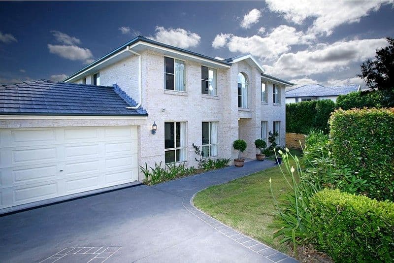 1 Valley View Circuit, WARRIEWOOD NSW 2102, Warriewood - Thumbnail 3