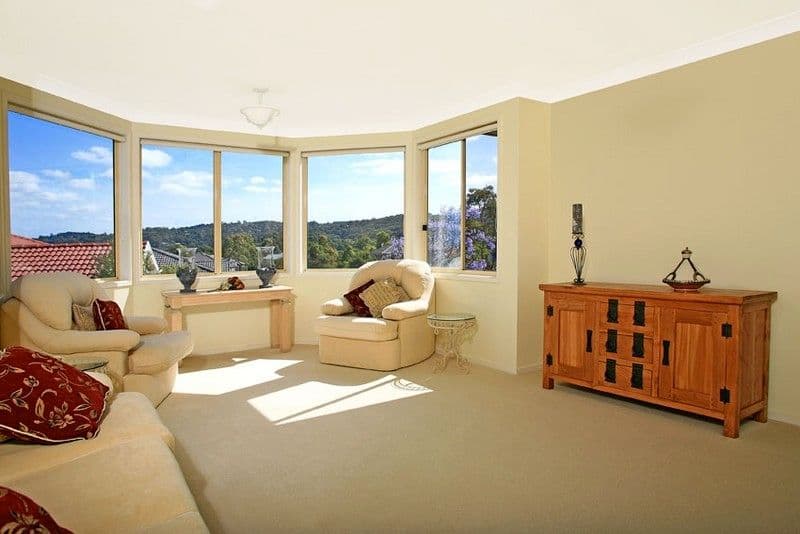 1 Valley View Circuit, WARRIEWOOD NSW 2102, Warriewood - Thumbnail 4