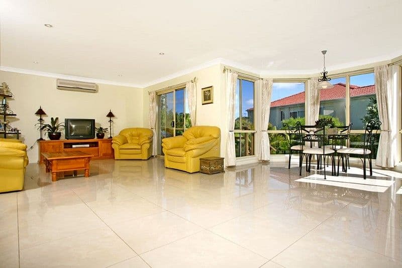 1 Valley View Circuit, WARRIEWOOD NSW 2102, Warriewood - Thumbnail 5