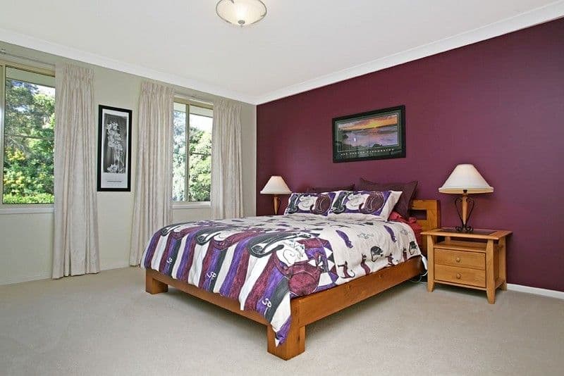 1 Valley View Circuit, WARRIEWOOD NSW 2102, Warriewood - Thumbnail 6