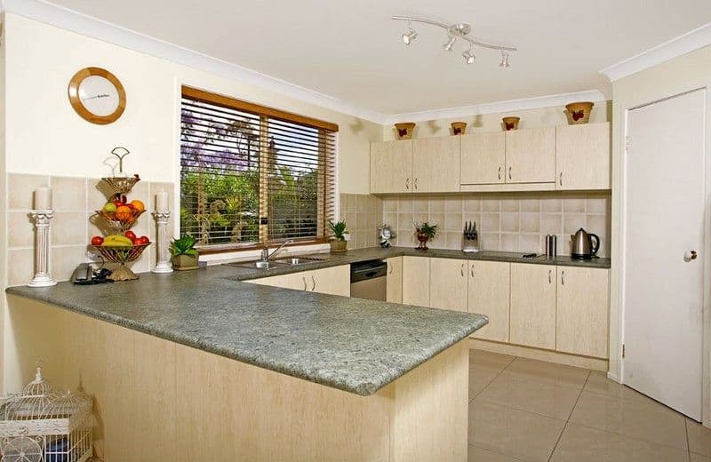 1 Valley View Circuit, WARRIEWOOD NSW 2102, Warriewood - Thumbnail 7