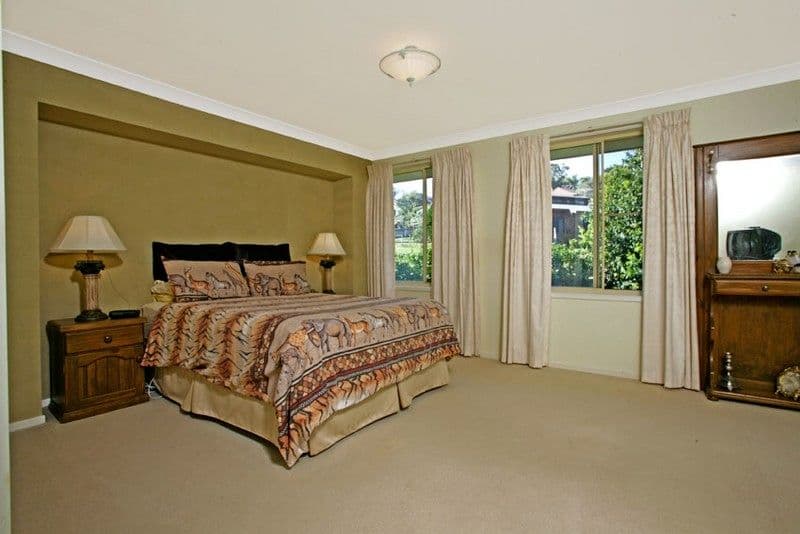 1 Valley View Circuit, WARRIEWOOD NSW 2102, Warriewood - Thumbnail 8