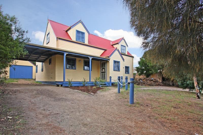 67 Curlew Drive, Capel Sound VIC 3940, Capel Sound - Image 1