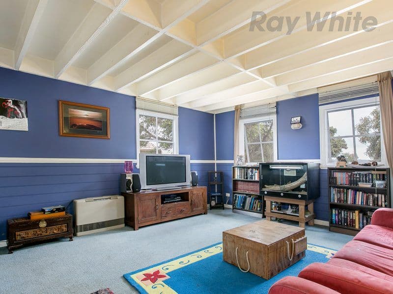 67 Curlew Drive, Capel Sound VIC 3940, Capel Sound - Thumbnail 2