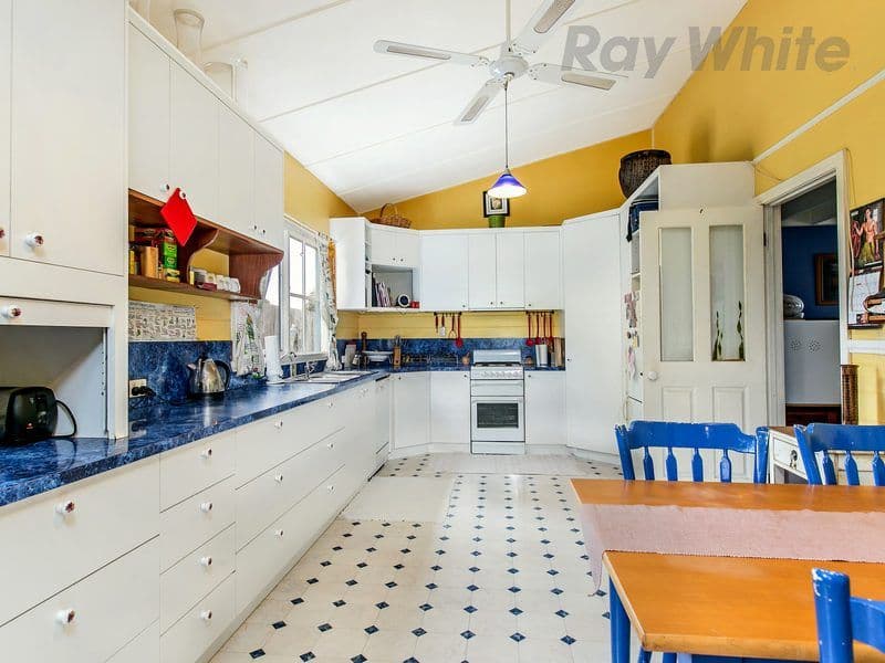 67 Curlew Drive, Capel Sound VIC 3940, Capel Sound - Thumbnail 4