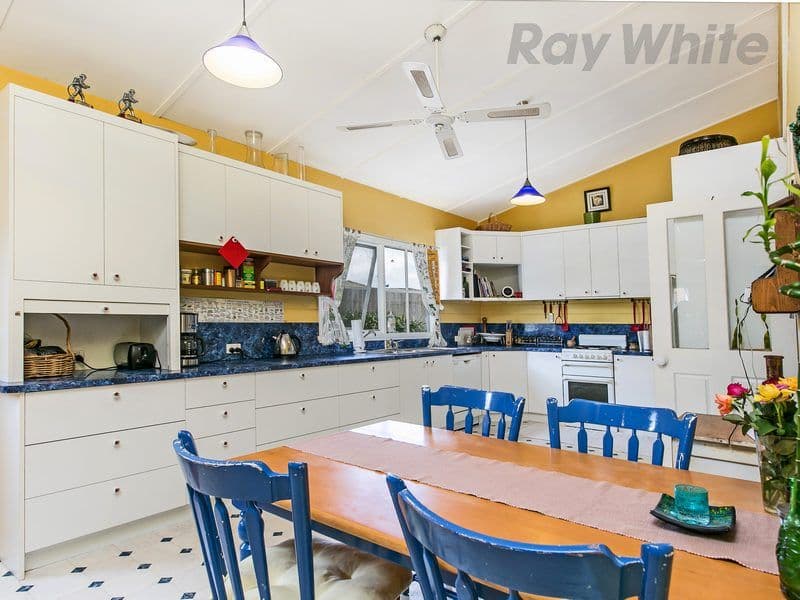 67 Curlew Drive, Capel Sound VIC 3940, Capel Sound - Thumbnail 5