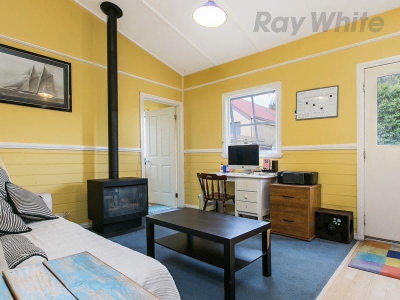 67 Curlew Drive, Capel Sound VIC 3940, Capel Sound - Thumbnail 7