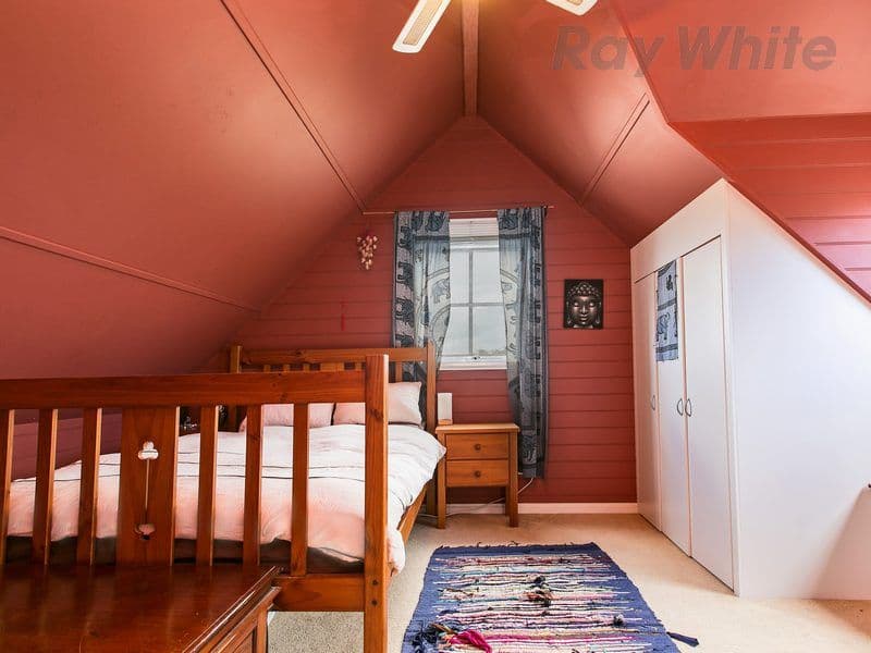 67 Curlew Drive, Capel Sound VIC 3940, Capel Sound - Thumbnail 8