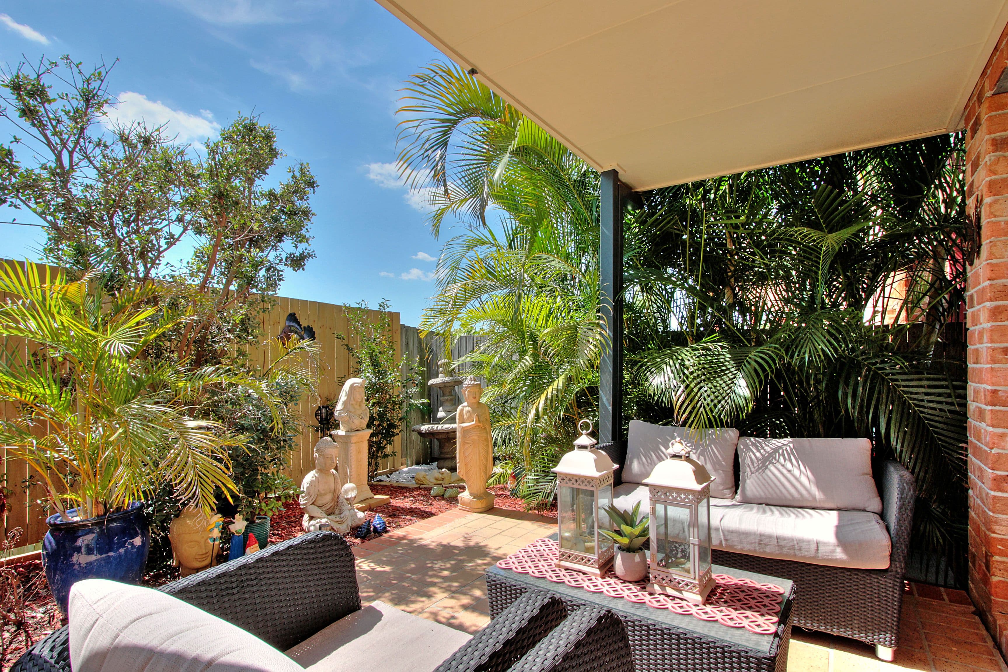 19 Aberdeen Crescent, Kuraby QLD 4112, Kuraby - Image 1