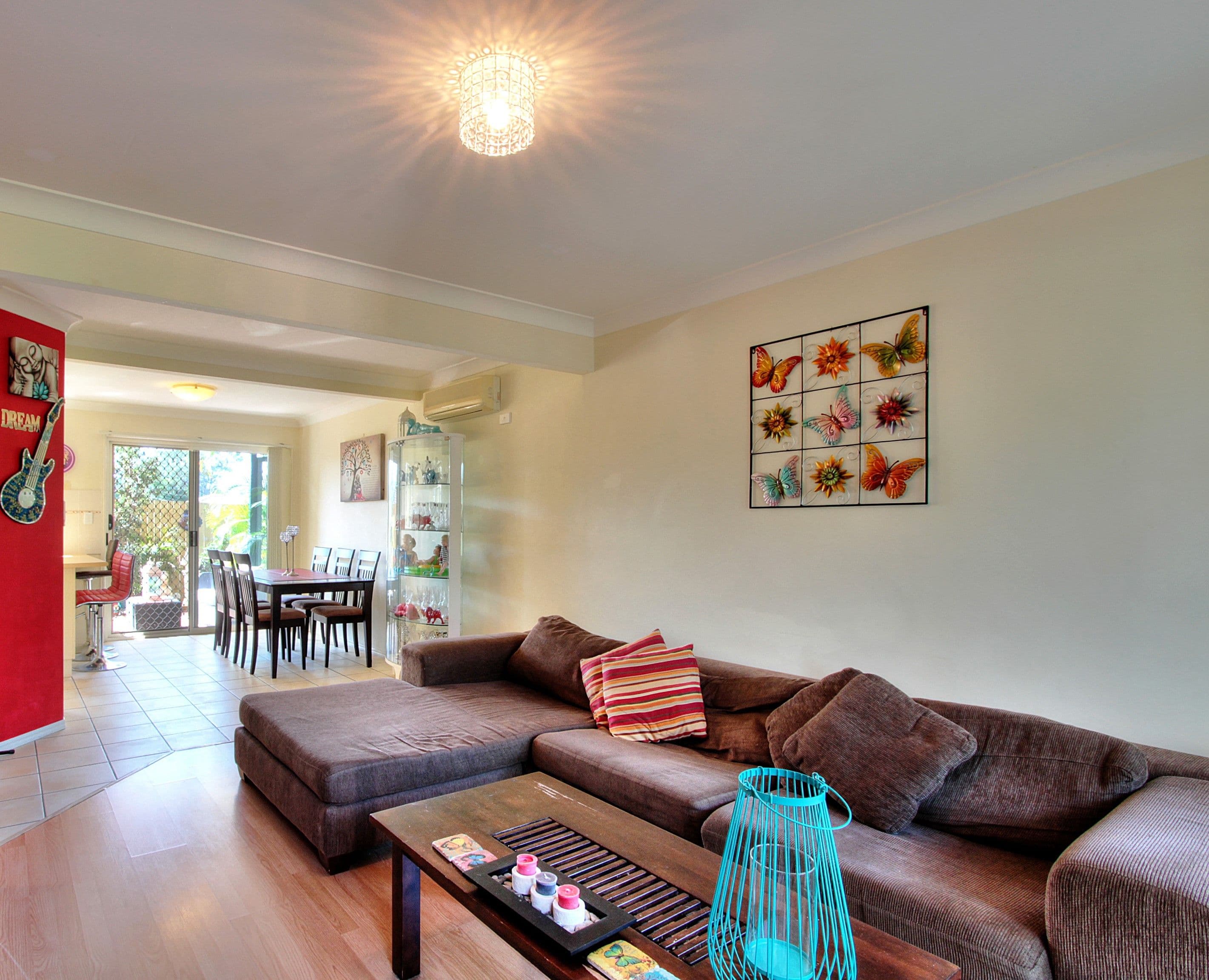 19 Aberdeen Crescent, Kuraby QLD 4112, Kuraby - Thumbnail 2