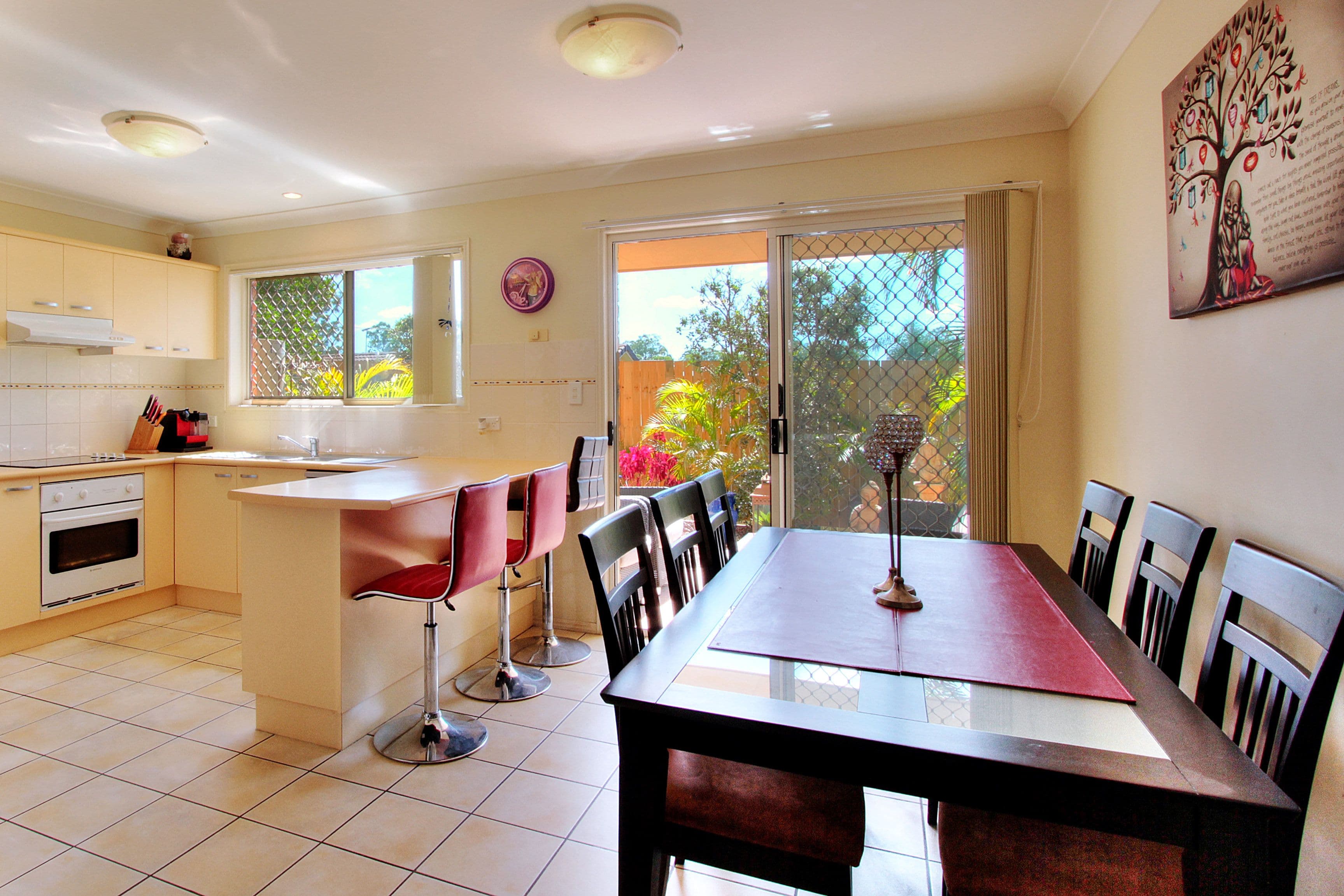 19 Aberdeen Crescent, Kuraby QLD 4112, Kuraby - Thumbnail 3