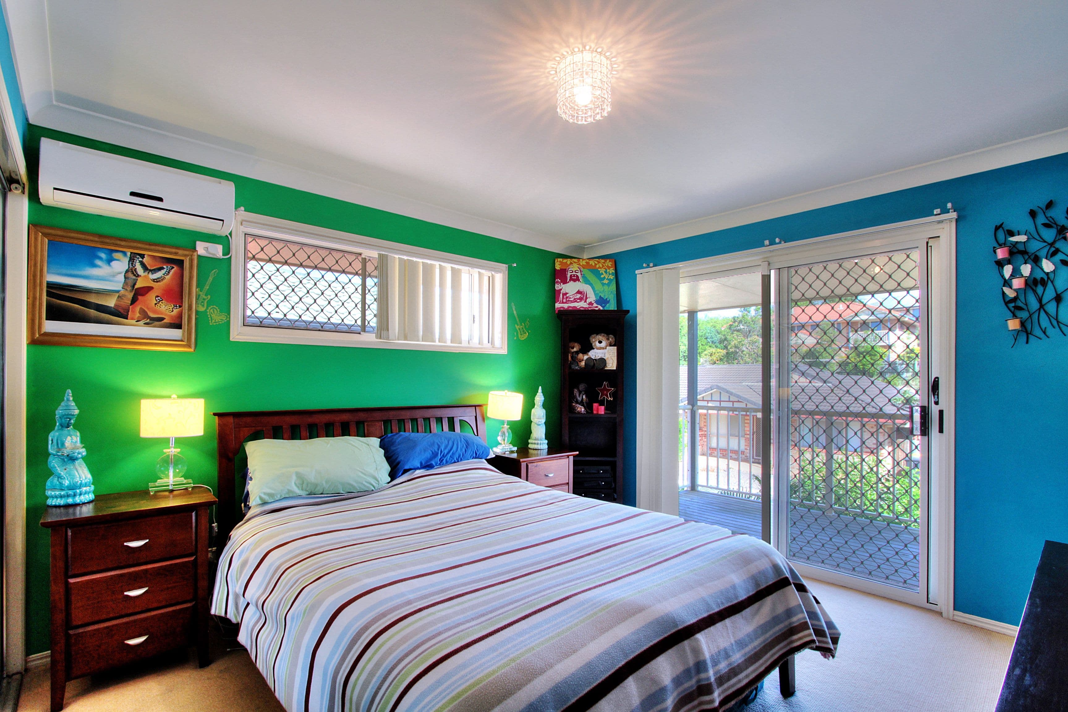 19 Aberdeen Crescent, Kuraby QLD 4112, Kuraby - Thumbnail 4