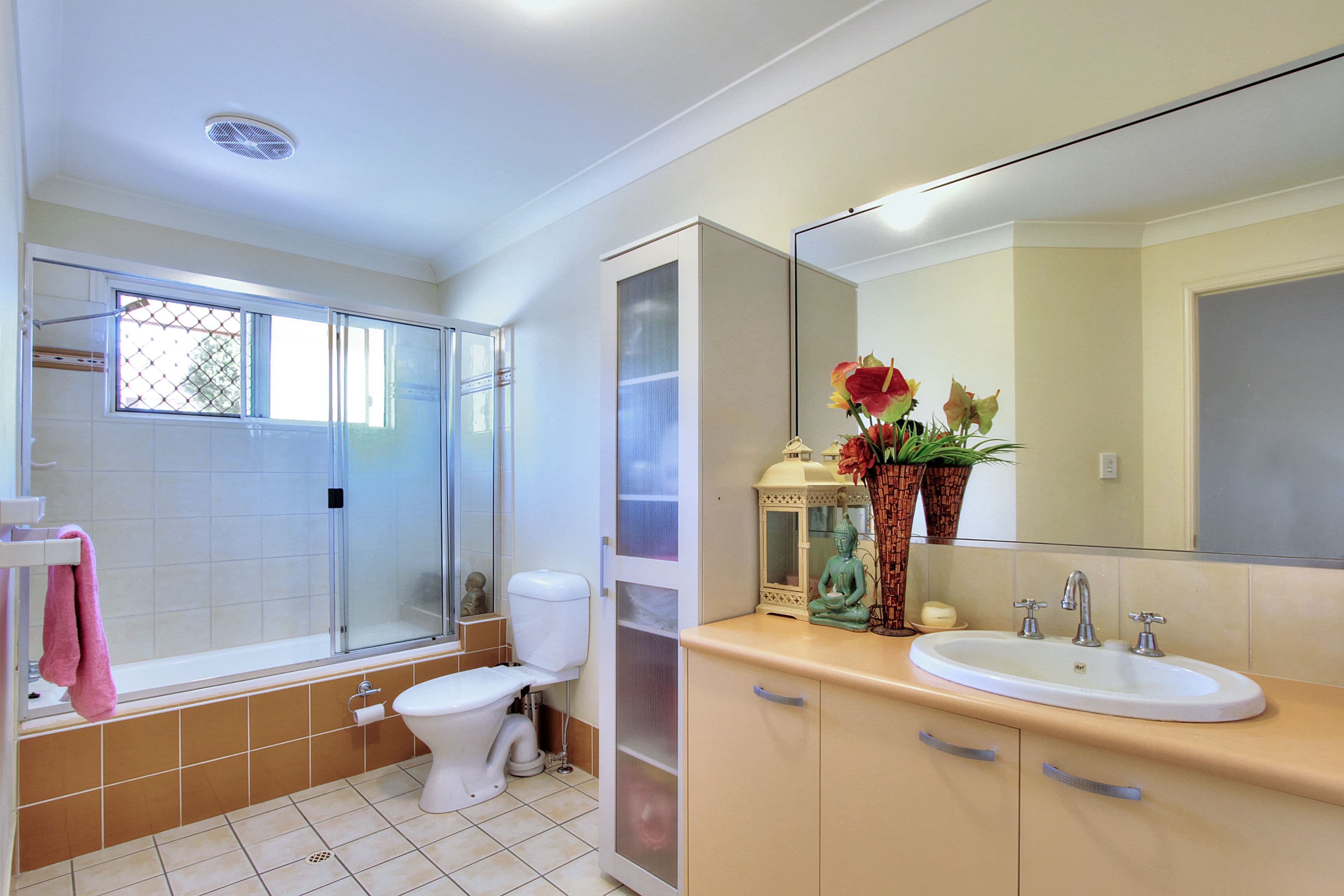 19 Aberdeen Crescent, Kuraby QLD 4112, Kuraby - Thumbnail 5