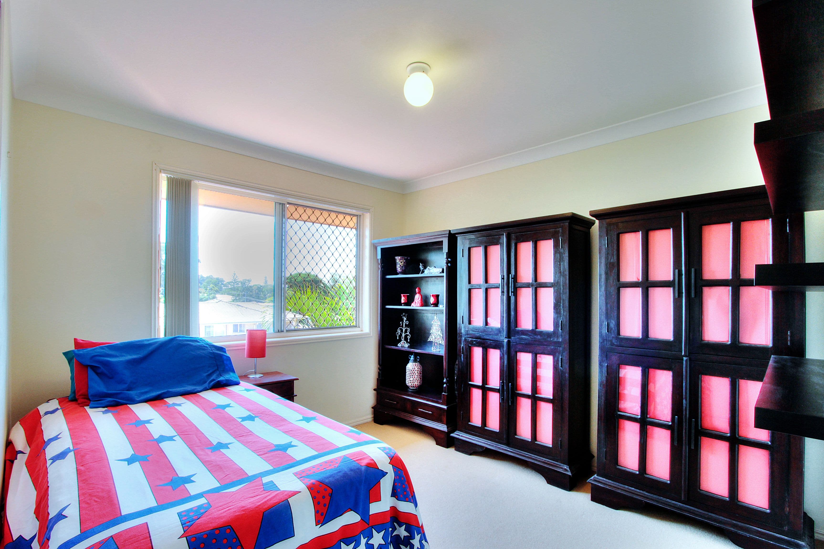 19 Aberdeen Crescent, Kuraby QLD 4112, Kuraby - Thumbnail 6