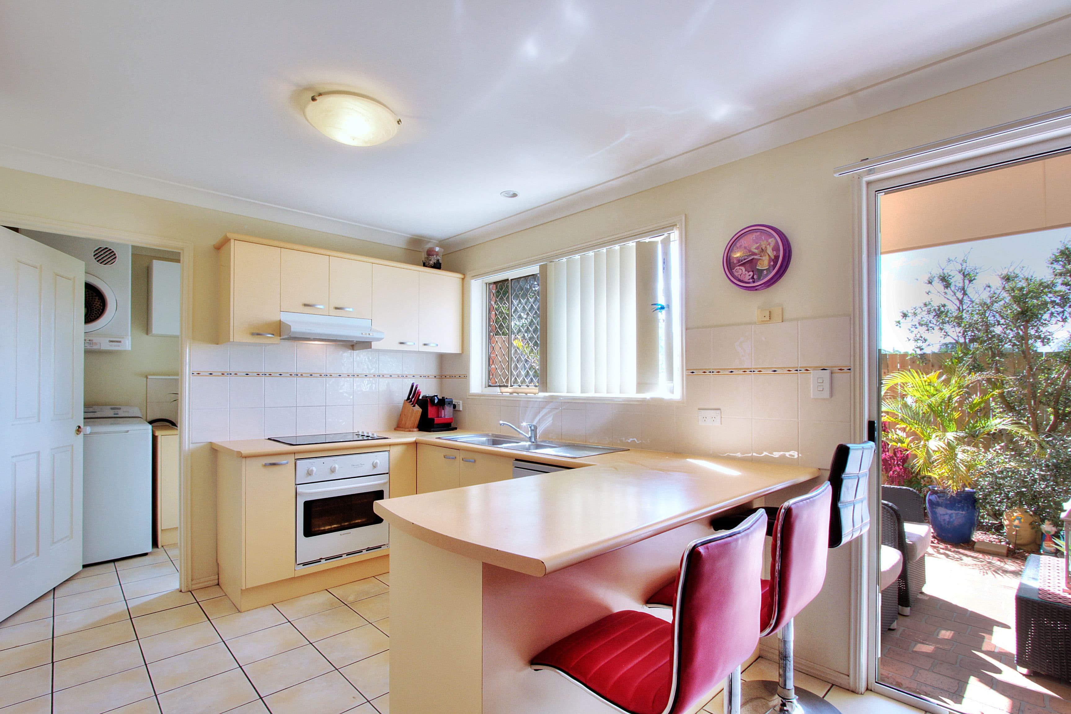 19 Aberdeen Crescent, Kuraby QLD 4112, Kuraby - Thumbnail 7