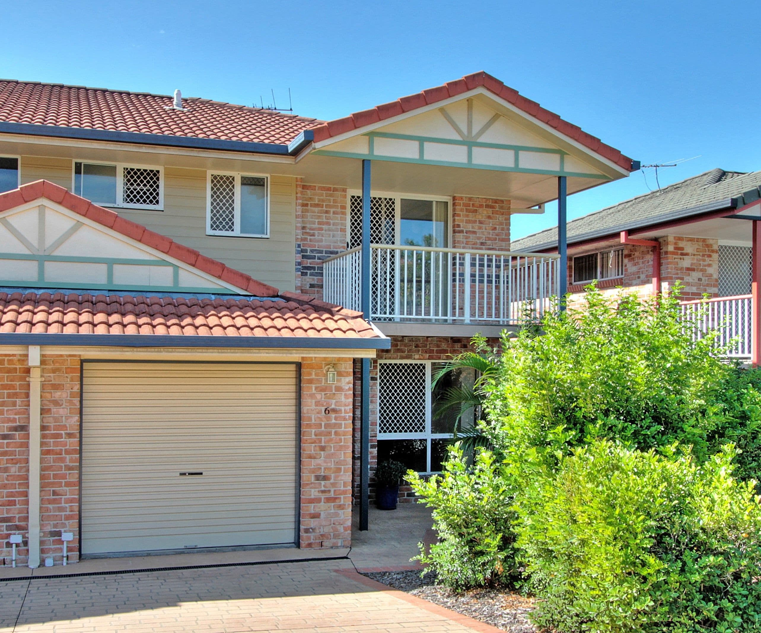 19 Aberdeen Crescent, Kuraby QLD 4112, Kuraby - Thumbnail 8