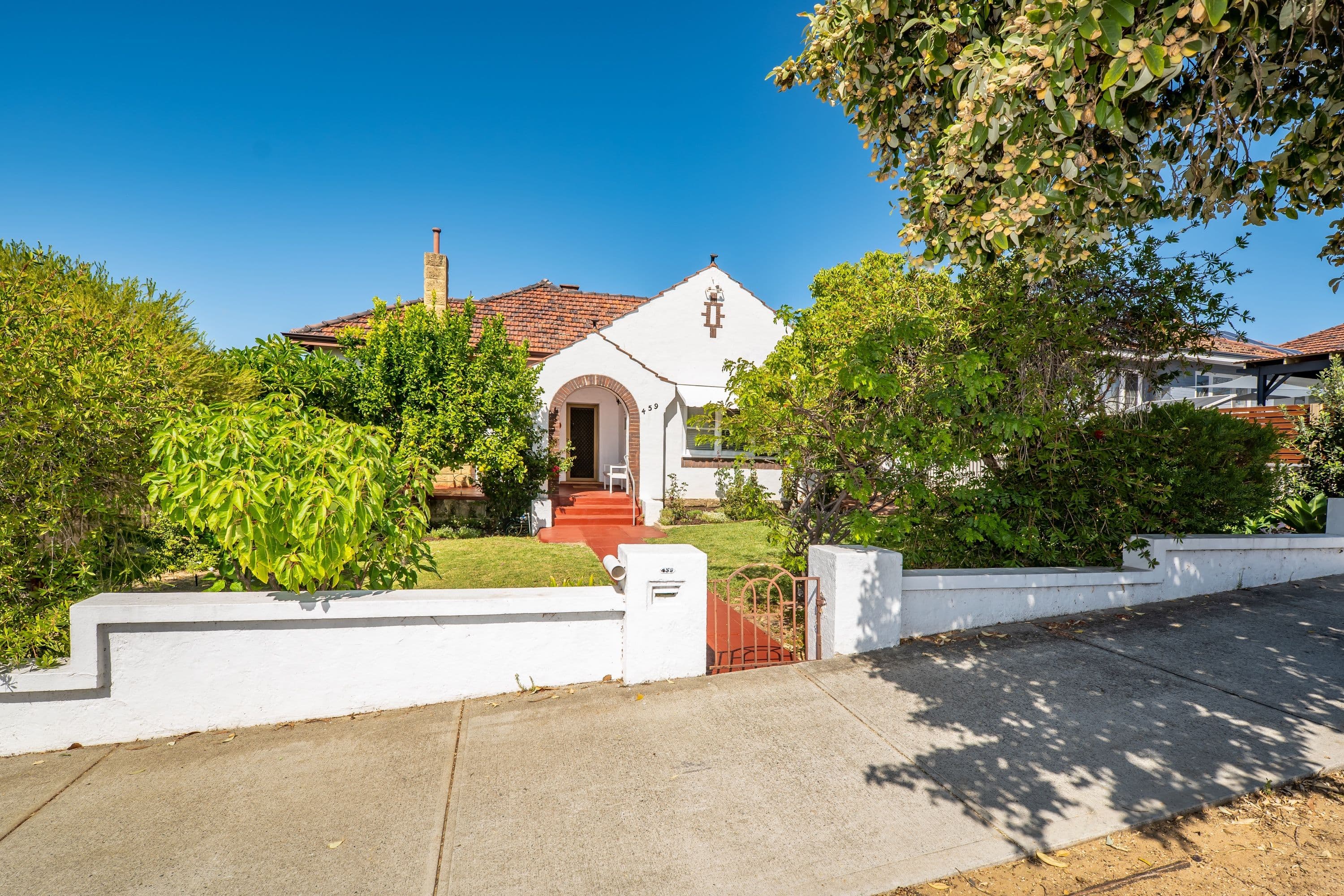 2/1 Jepson Street, Yarraville - Image 1
