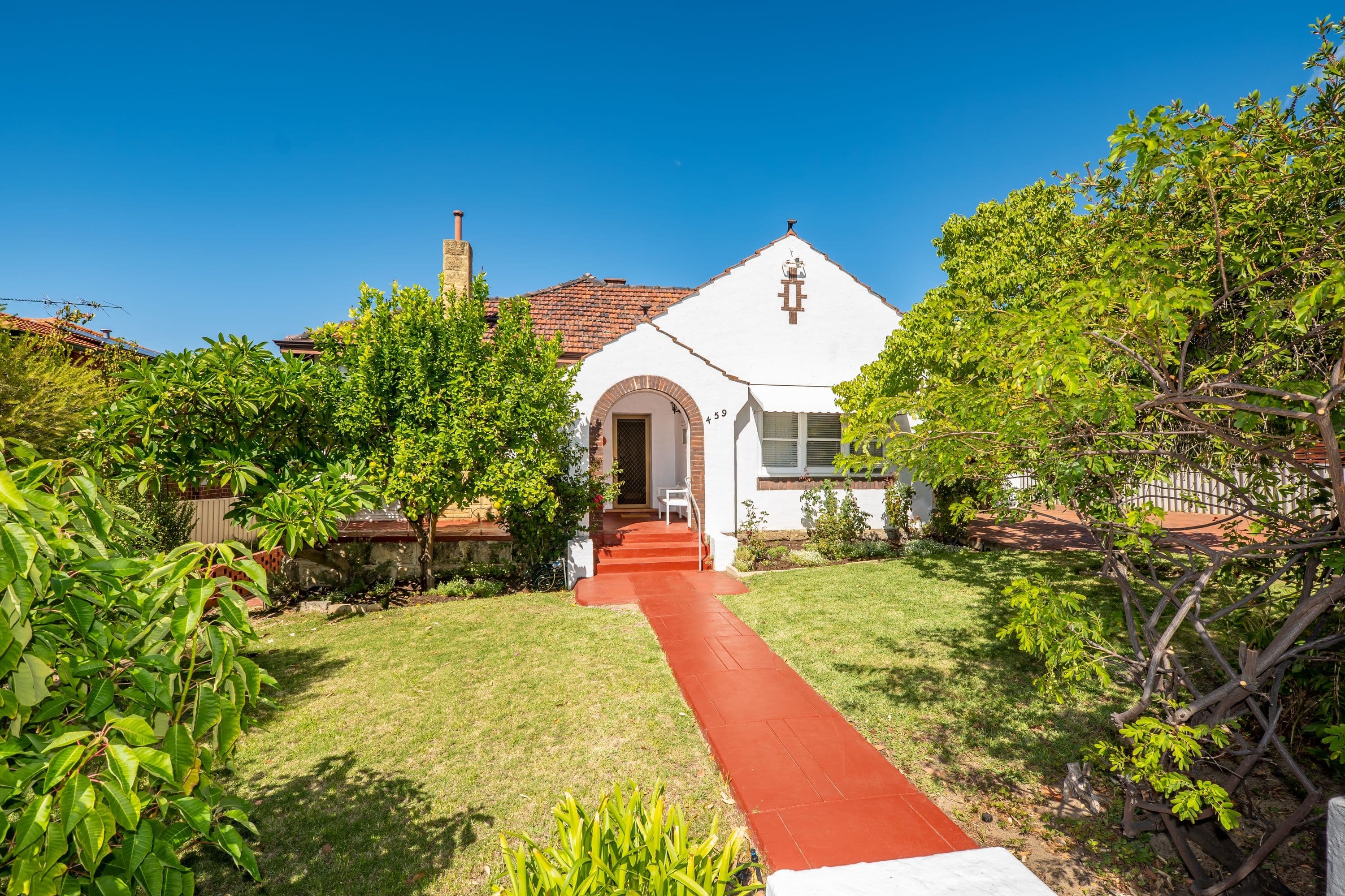 2/1 Jepson Street, Yarraville - Thumbnail 2