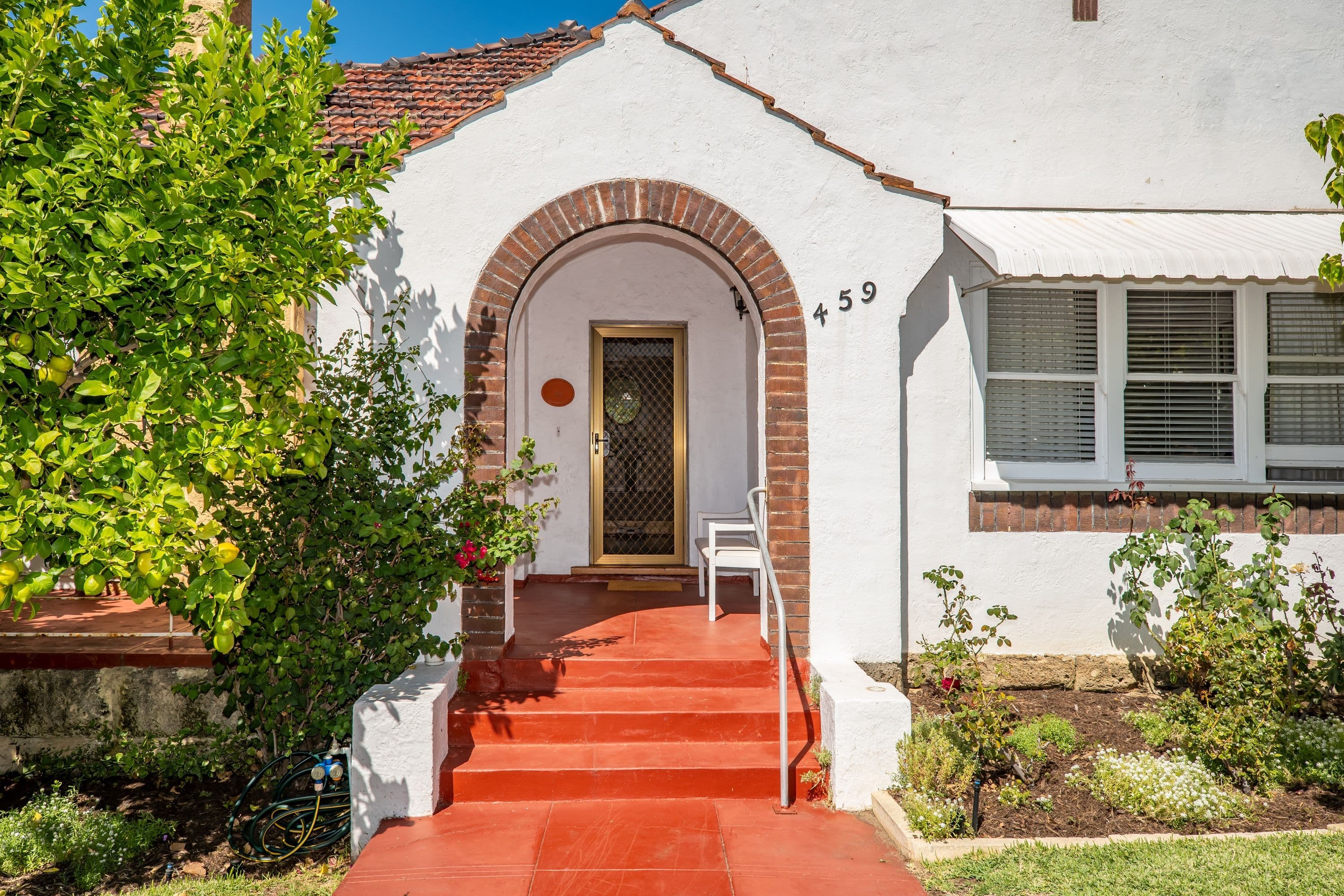 2/1 Jepson Street, Yarraville - Thumbnail 3