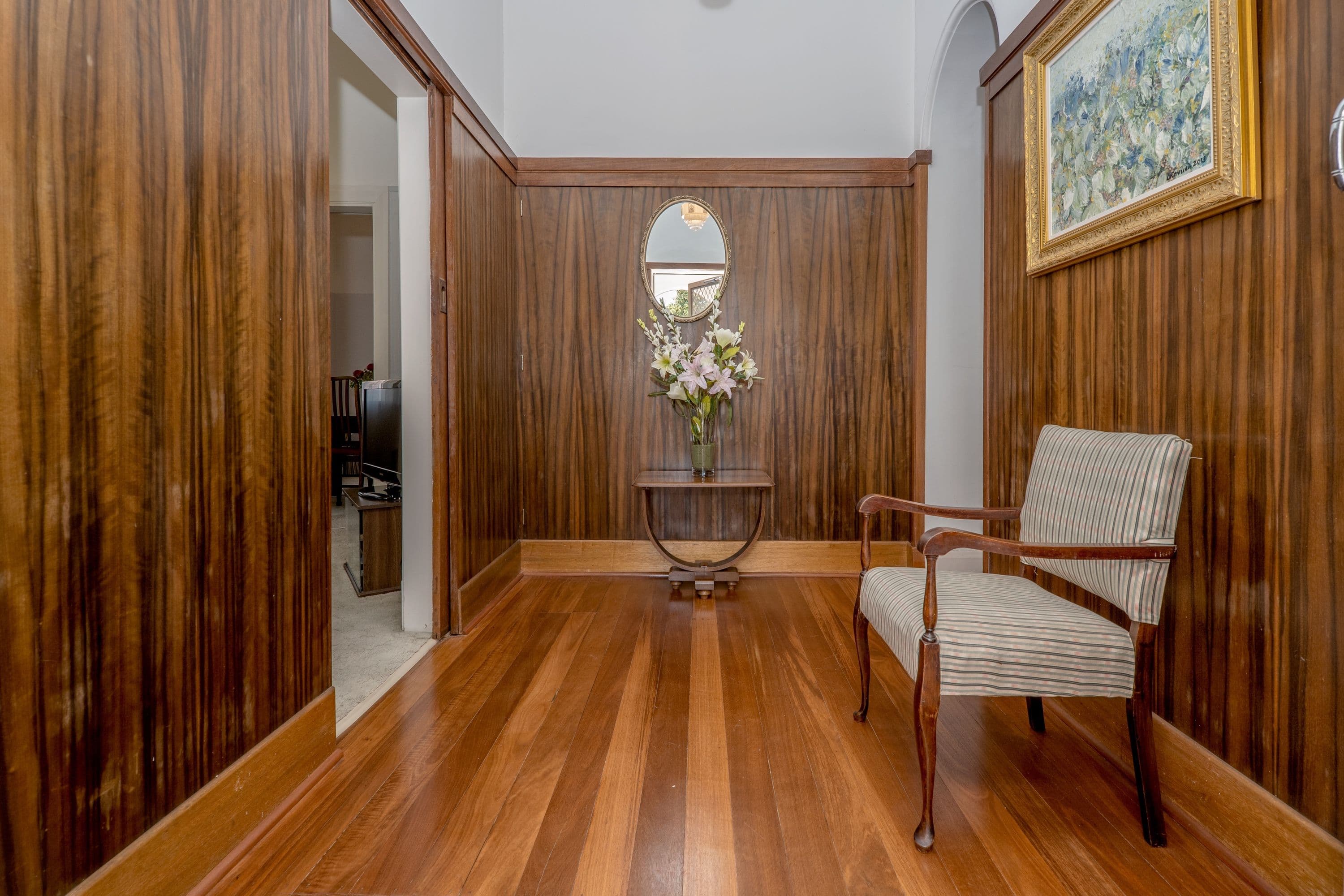 2/1 Jepson Street, Yarraville - Thumbnail 5