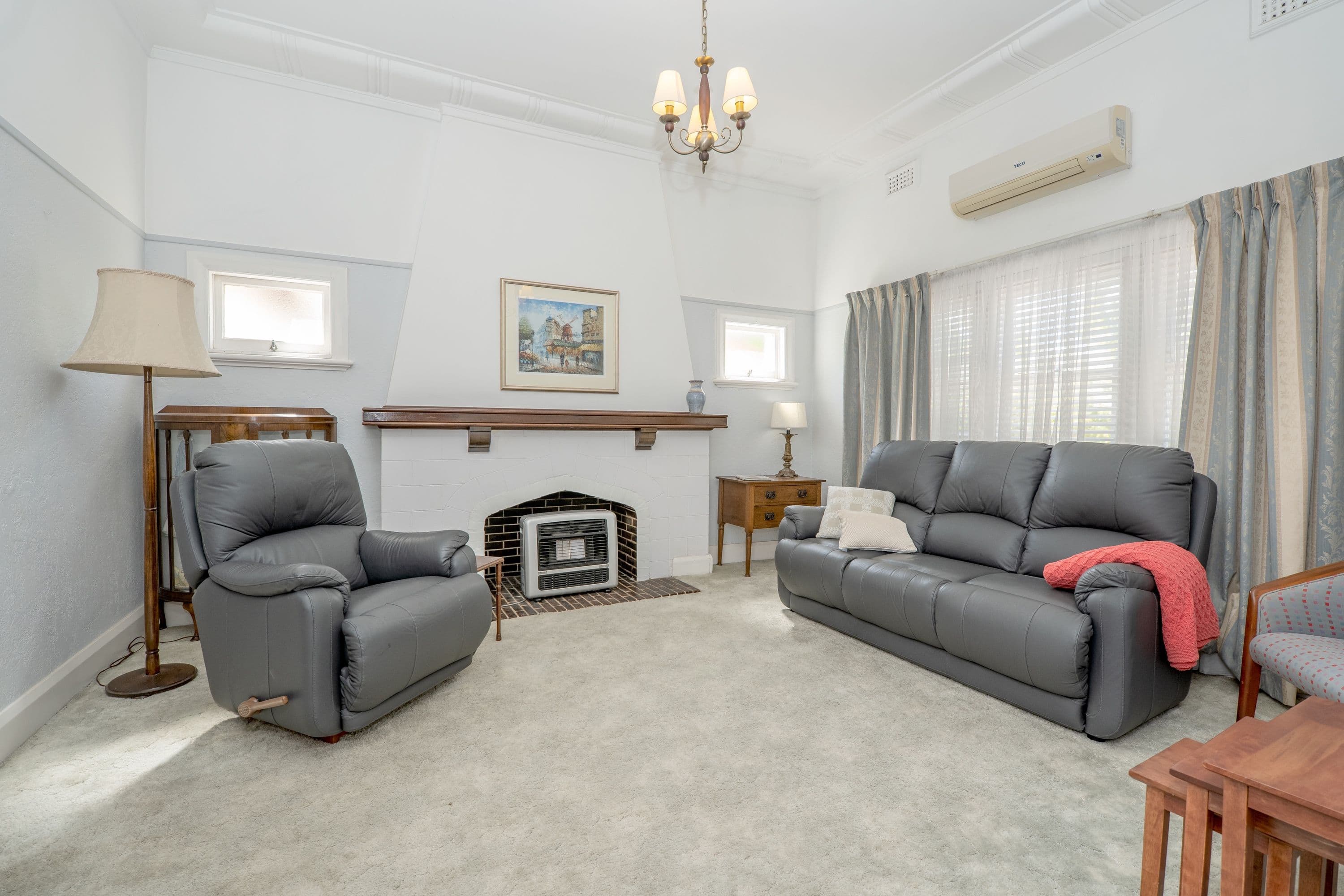 2/1 Jepson Street, Yarraville - Thumbnail 6